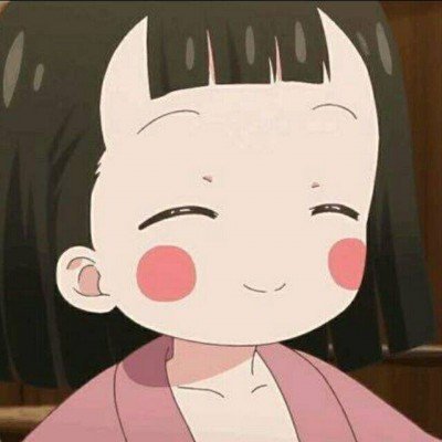 一下子遇到2只野生熊猫的含金量